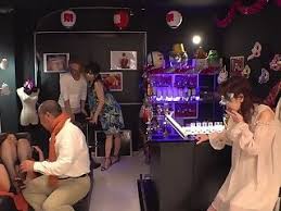 Sushi bar japanese public sex jpg x Japanese bar