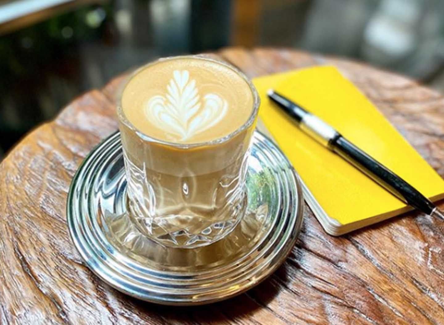 Artistry Brewing Company by null