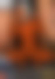 real ahsoka porn|Star Wars the Mandalorian Ahsoka Tano a XXX Parody | XXXReal