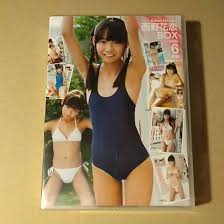 junior idol karen nishino|DVD 西野花恋 等身大 ～新章～ 85分 (ジュニアアイドル/チャームキッズ/ウーノ/橋本夏鈴/いもうとアイドル倶楽部/おいも屋本舗)の落札情報詳細  - Yahoo!オークション落札価格検索 オークフリー