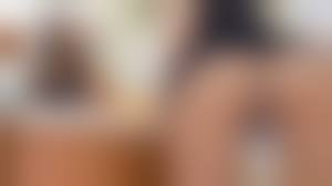 deepweb nude girl|Deep web porn girls | Picsegg.com