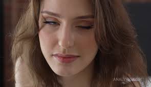 Barcelona heat love found jpg x Barcelona anal