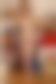 atkarchives|Atkarchives Elizabeth Bootylicious Blonde Fassinatingcom PornHD VIP Pics  Free Pornpics!