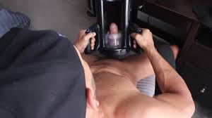 Vibrator review jpg x Vibrator review