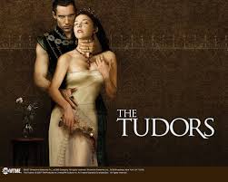 The tudors sex scenes porn videos sex movies jpg x The tudors sex scenes