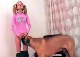 Nimbletail girl her dog porn comic jpg x Dog and girl sex