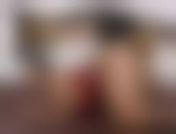 bestiality incest|Incest and Bestiality Erotica: Fucking Daddy by Nikki Orchid | Goodreads