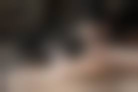 女性全裸死体|名リョナ紹介「法医学教室の事件ファイル２４」 袋詰め全裸美女連続殺人事件 : リョナの沼 シカバネの沼