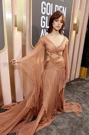 Jenna who was at the time was involved in a racy sex scene wi jpg x Jenna ortega nude