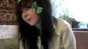 маша бабко  porno|Agricultores dejó al campo a Tabacaleros y le pasa la escoba en el Mella -  Alazanes de Granma