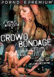 Best porn sites jpg x Crowd bondage