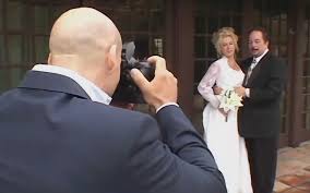 Vintage wedding jpg x Vintage wedding