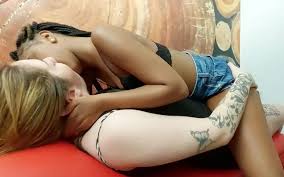 Lesbian kiss porn pics naked photos jpg x Lesbian kisses