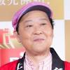 真犯人フラグ