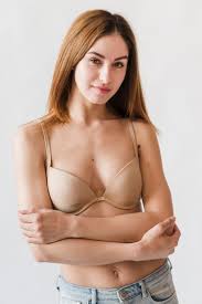 tits   skinny little |What My Teeny Breasts Taught Me About Loving My Body