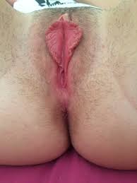 Flappy pussy creamy slit lots of cum asian beauty jpg x Flappy pussy