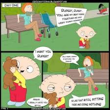 Lost family part porn comic english jpg x Family cartoon