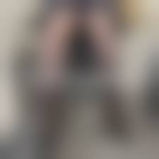  熟女事務員不倫 画像|会社事務員55歳不倫 (1/3) - SAN | 素人投稿アルバム