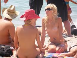 Nudist beach porn pics naked photos jpg x Hot nudist