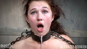 Stephie staar sex jpg x Stephie staar sex