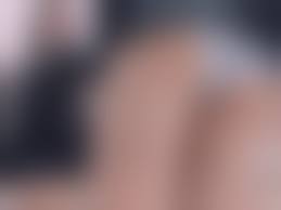 jk パンツ　盗撮|地方JK盗撮】埼玉県 清楚系美少女白綿パンツちゃん。 | デジタルコンテンツマーケット Pampi