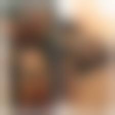 陸上女子　エロ|Yahoo!オークション - 【特価】女子陸上 A4サイズ写真202