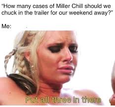 Picturd lofi girl getting fucked lofi radio meme rule hentai porn jpg x Fucking meme