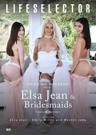 Vixen elsa jean porn videos exclusive to watch the worlds best porn videos with the worlds hottest girls jpg x Elsa jean sex