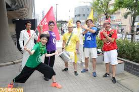 女子小中学生 乳首 サンバ|楽天市場】人魚 ブラの通販