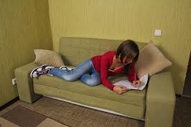 мариа бабко голая|Маша Бабко рассказала, каково быть «девочкой из ЦП» и выживать после дружбы  с педофилом - Рамблер/женский