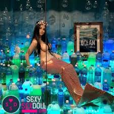 Gifs query mermaid jpg x Mermaid sex