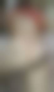 Tatoo wife nude|File:Nude woman with leg and side tattoos at the International Brussels  Tattoo Convention 2023.jpg - Wikimedia Commons