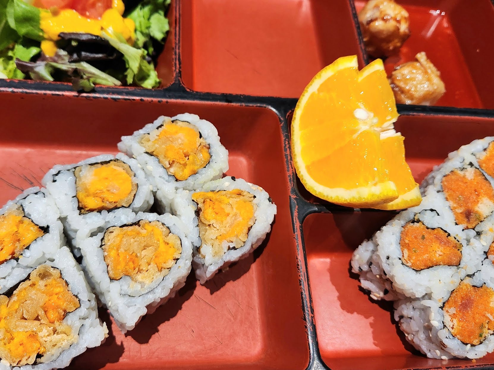 Kickys Restaurant by null