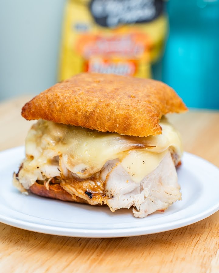 Pastrami House Delicatessen by null