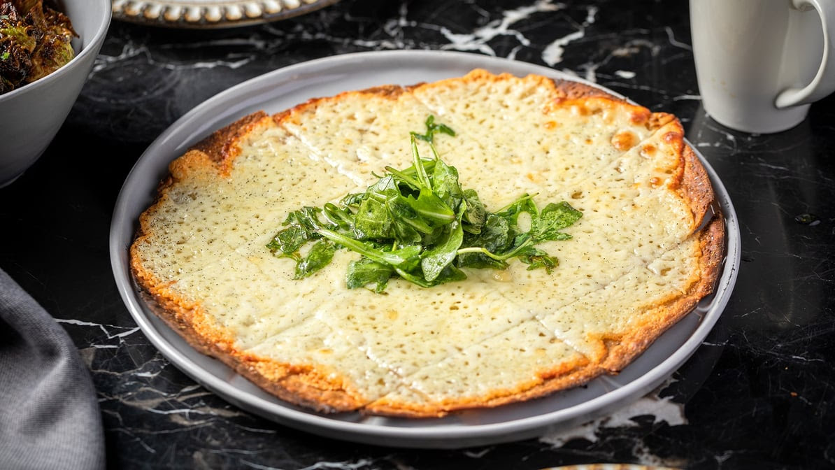 The Exchange by null