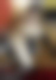 コスプレ　アナル|楽天ブックス: コスプレ美少女アナル中出し 4時間 - 4941149089210 : DVD