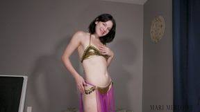 Ladyboy belly dancer solo jpg x Belly dancer