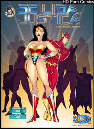✅️ porn comic blacked chapter league of legends rose blue sex comic sexy babes are porn comics hentai adult only jpg x Sexy league of