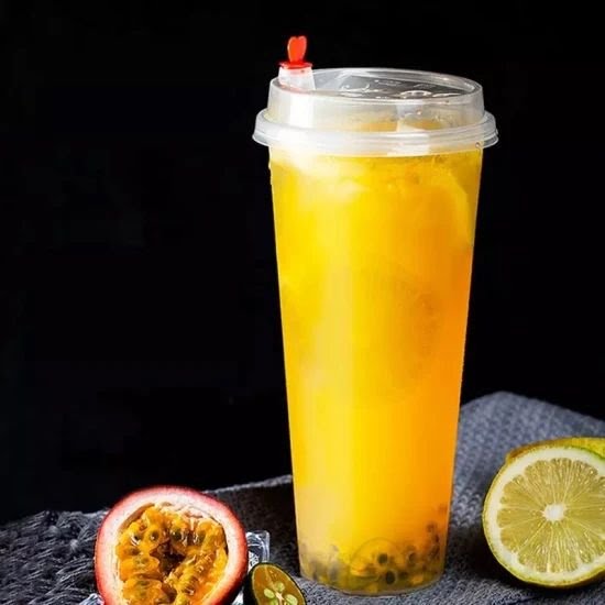 罗宫串城 Luogong Grilled Skewer 라궁양꼬치 by null