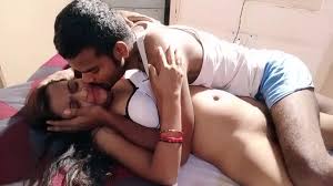 Indian village girl sex jpg x Indian village sex