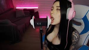 Ear fuck compilation jpg x Ear sex