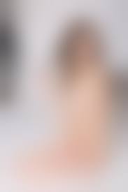 img@@@@.imagetwist.com imagesize:960x1440|Tenderness, sensuality and mischief... - Poringa!