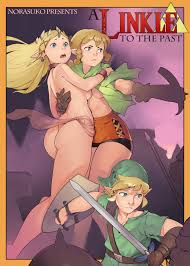 Zelda the legend of sex bitch hentai porn xhamster jpg x Legend of zelda sex