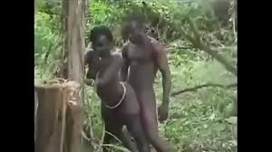 Black new wolrd order african tribe breeding season jpg x Vintage tribal