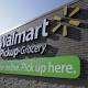 Kelly Services, Investar Holding, Walmart, Target and Amazon.com highlighted as Zacks Bull and Bear of the Day 