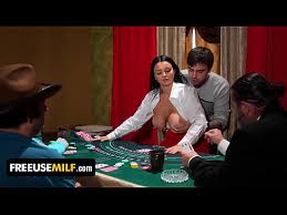 Gangster strip blackjack jpg x Online sexy blackjack