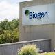 ​Analyst hikes sales estimates for Biogen's spinal-disease drug 