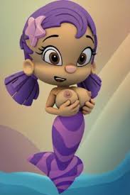 Bubble guppies porn videos gif x Bubble guppies