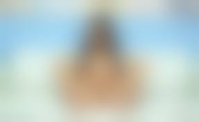 Cha Jeong Ah nude fake|Cfapfakes – Page 448 – Korean Idol Fap: NEW JEANS, LE SSERAFIM, Aespa,  Twice, BlackPink, ITZY, IZONE and other.