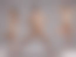 jpg4 flat chested nude girls|Diddylicious Diddylicious Lesbian Flat Chest Exposed yes porn pics xxx